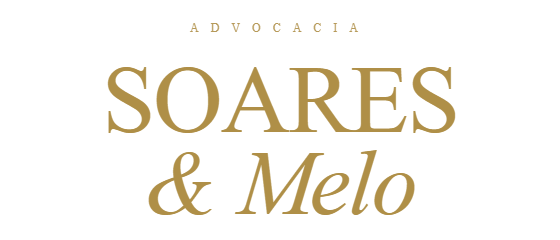 Soares e Melo Advocacia