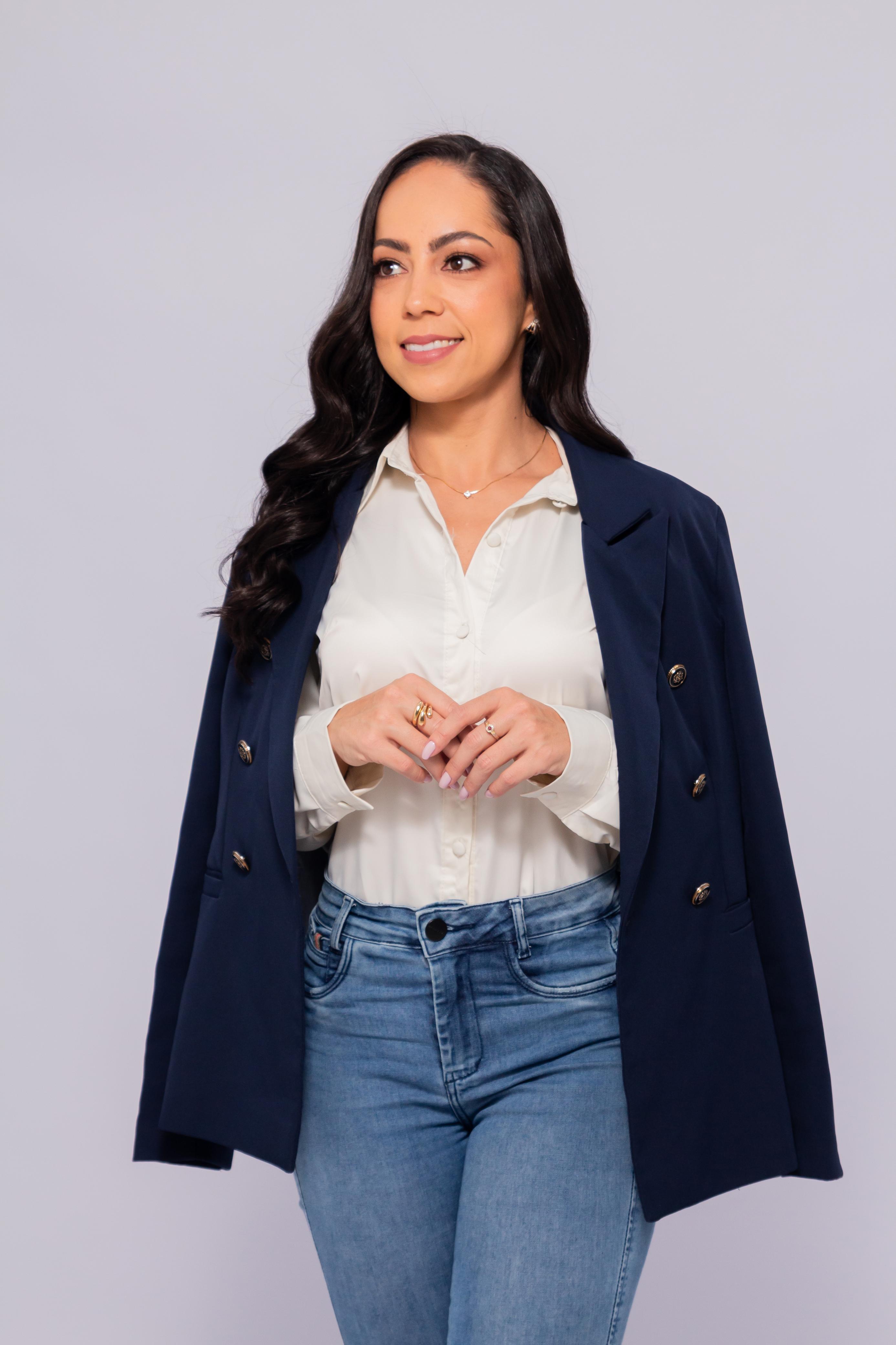 Marina de Melo Alvim